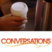 Podcast Conversations on MPB