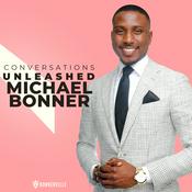 Podcast Conversations Unleashed: Rising Together