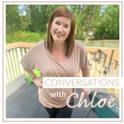 Podcast Conversations with Chloe