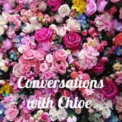 Podcast Conversations with Chloè