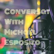 Podcast Michael Esposito INC