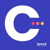 Podcast Conversations