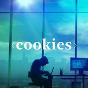 Podcast Cookies
