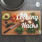 Podcast Cooking Ninjas!!