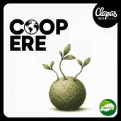 Podcast Coopère