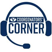 Podcast Coordinators' Corner