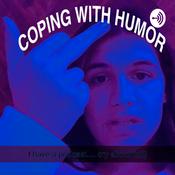 Podcast Coping with humor