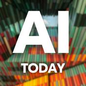 Podcast AI Today