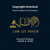 Podcast Copyright Unlocked: From Creation to Courtroom