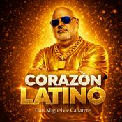 Podcast Corazón Latino