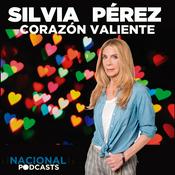 Podcast Corazón valiente