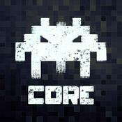 CORE - Core Gaming for Core Gamers