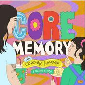 Podcast Core Memory: A Podcast About Movies