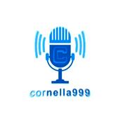 Podcast Cornella999
