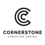 Podcast Cornerstone Christian Center