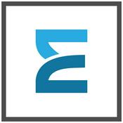 Podcast Eastwood Community Sermons