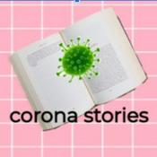Podcast corona stories