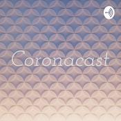 Podcast Coronacast