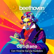 Podcast Cotidiano - Beethoven FM