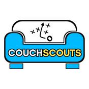 Podcast CouchScouts Podcast | Dynasty Fantasy Football &amp; Rookie Scouting