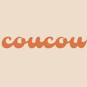 Podcast coucou