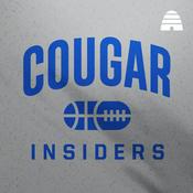 Podcast Cougar Insiders