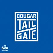 Podcast Cougar Tailgate
