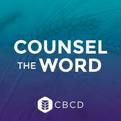 Podcast Counsel The Word
