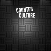 Podcast Counter Culture: Biblical Truth for a Confused World