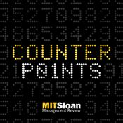 Podcast Counterpoints: The Sports Analytics Podcast from MIT Sloan Management Review