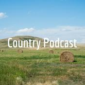 Podcast Country Podcast