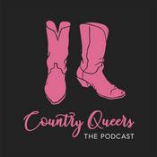Podcast Country Queers