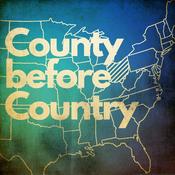 Podcast County Before Country