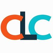 Podcast County Line Church