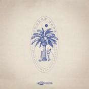 Podcast Course Café