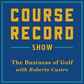 Podcast Course Record Show