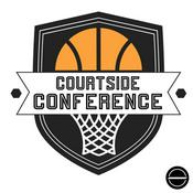 Podcast Courtside Conference