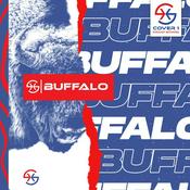 Podcast Cover 1 Buffalo