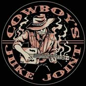 Podcast Cowboy's Juke Joint Radio