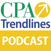 Podcast CPA Trendlines Podcasts