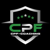 Podcast SMB Tech & Cyber Newsletter | CPF Coaching
