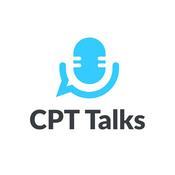 Podcast CPT Talks