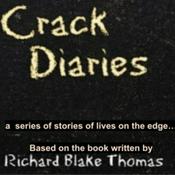 Podcast Crack Diaries