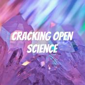 Podcast Cracking Open Science