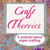 Podcast Craft Theories