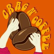 Podcast Crag n' Coffee
