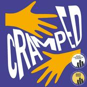 Podcast CRAMPED
