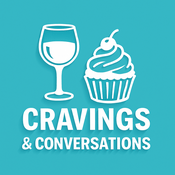 Podcast Cravings & Conversations