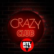 Podcast Crazy Club