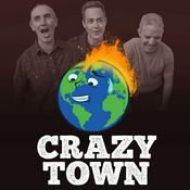 Podcast Crazy Town